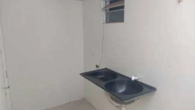 Imagem 9 - Rua Projetada 03, Casa 11, Pedrinha Dos Fugarças, Pinheiro, MA