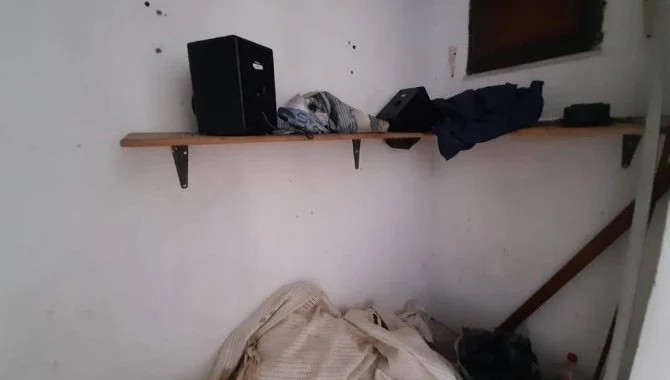 Imagem 4 - Rua Projetada, 1389, Lote 20 Quadra 5, Parque Do Imperador, Magé, RJ