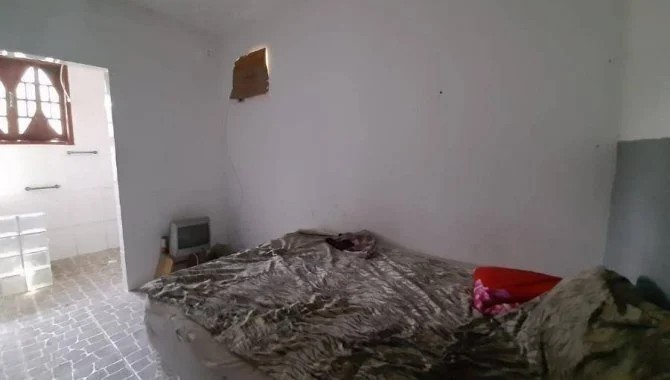 Imagem 6 - Rua Projetada, 1389, Lote 20 Quadra 5, Parque Do Imperador, Magé, RJ