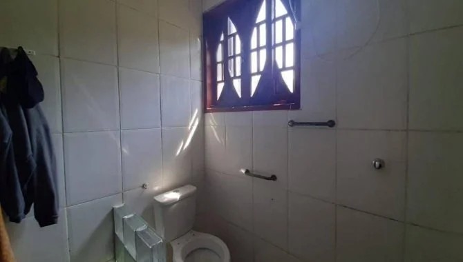 Imagem 7 - Rua Projetada, 1389, Lote 20 Quadra 5, Parque Do Imperador, Magé, RJ