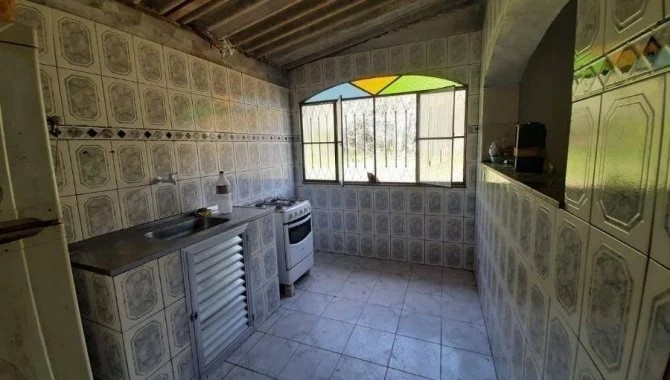 Imagem 8 - Rua Projetada, 1389, Lote 20 Quadra 5, Parque Do Imperador, Magé, RJ