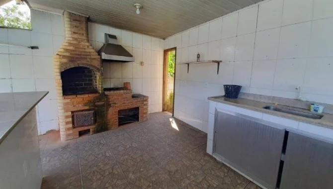 Imagem 9 - Rua Projetada, 1389, Lote 20 Quadra 5, Parque Do Imperador, Magé, RJ