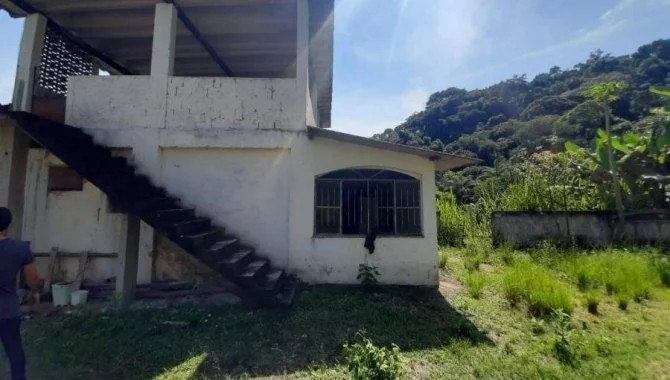 Imagem 10 - Rua Projetada, 1389, Lote 20 Quadra 5, Parque Do Imperador, Magé, RJ