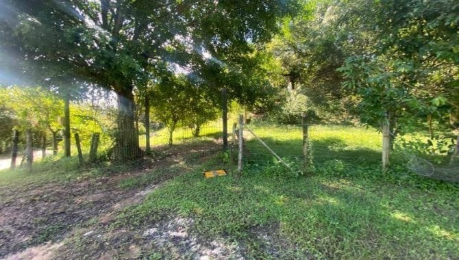 Imagem 12 - Rua Projetada, 1389, Lote 20 Quadra 5, Parque Do Imperador, Magé, RJ