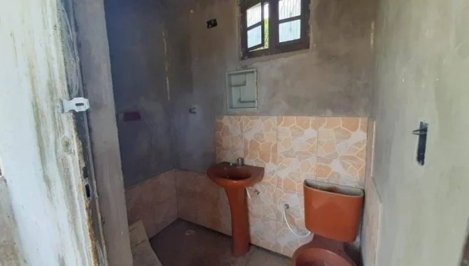 Imagem 13 - Rua Projetada, 1389, Lote 20 Quadra 5, Parque Do Imperador, Magé, RJ