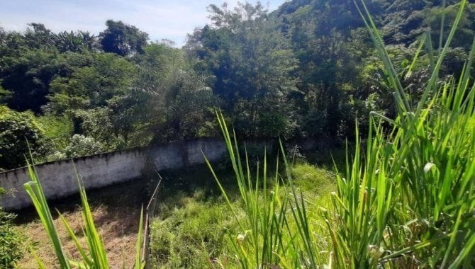 Imagem 15 - Rua Projetada, 1389, Lote 20 Quadra 5, Parque Do Imperador, Magé, RJ