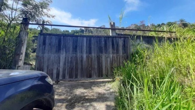 Imagem 17 - Rua Projetada, 1389, Lote 20 Quadra 5, Parque Do Imperador, Magé, RJ