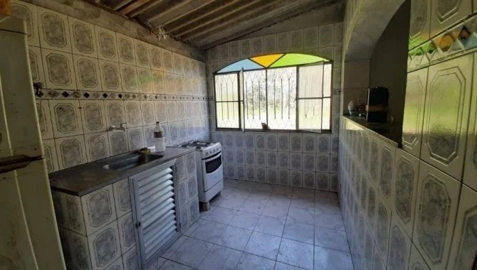 Imagem 22 - Rua Projetada, 1389, Lote 20 Quadra 5, Parque Do Imperador, Magé, RJ