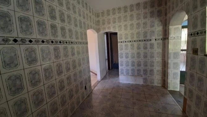 Imagem 25 - Rua Projetada, 1389, Lote 20 Quadra 5, Parque Do Imperador, Magé, RJ