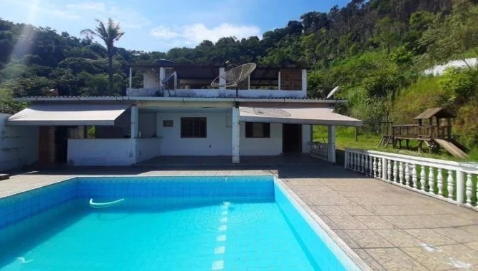 Imagem 31 - Rua Projetada, 1389, Lote 20 Quadra 5, Parque Do Imperador, Magé, RJ