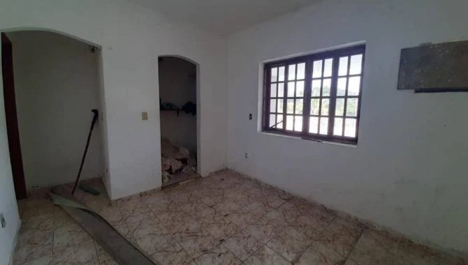 Imagem 32 - Rua Projetada, 1389, Lote 20 Quadra 5, Parque Do Imperador, Magé, RJ