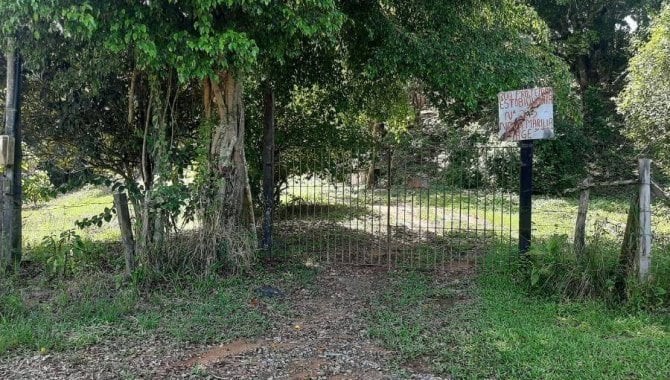 Imagem 34 - Rua Projetada, 1389, Lote 20 Quadra 5, Parque Do Imperador, Magé, RJ