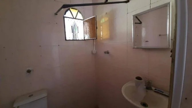 Imagem 39 - Rua Projetada, 1389, Lote 20 Quadra 5, Parque Do Imperador, Magé, RJ