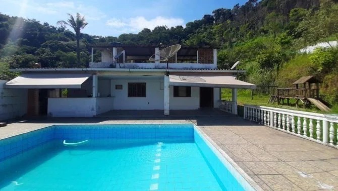 Imagem 41 - Rua Projetada, 1389, Lote 20 Quadra 5, Parque Do Imperador, Magé, RJ