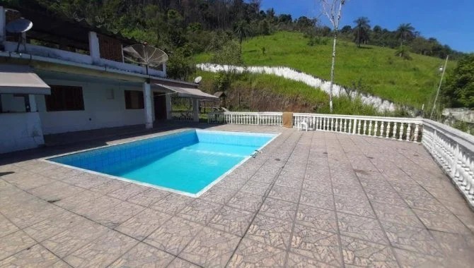 Imagem 42 - Rua Projetada, 1389, Lote 20 Quadra 5, Parque Do Imperador, Magé, RJ