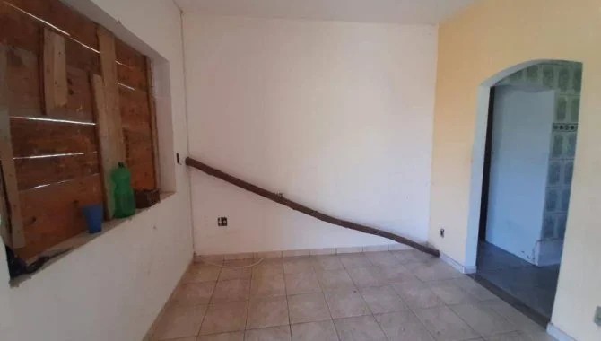 Imagem 44 - Rua Projetada, 1389, Lote 20 Quadra 5, Parque Do Imperador, Magé, RJ