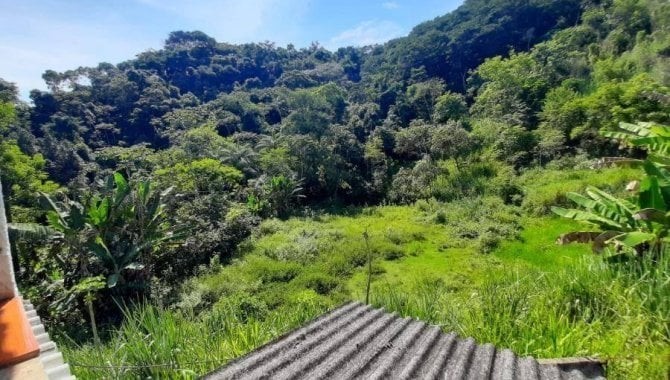 Imagem 8 - Rua Projetada, 1389, Parque do Imperador, Magé, RJ