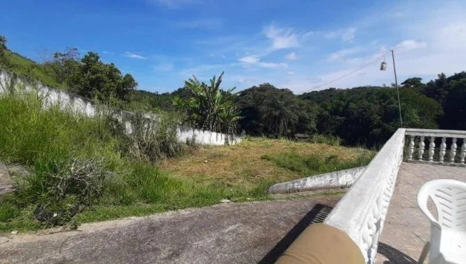 Imagem 10 - Rua Projetada, 1389, Parque do Imperador, Magé, RJ