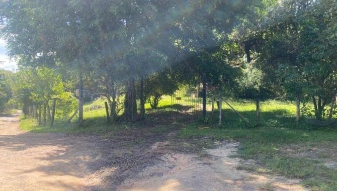 Imagem 12 - Rua Projetada, 1389, Parque do Imperador, Magé, RJ