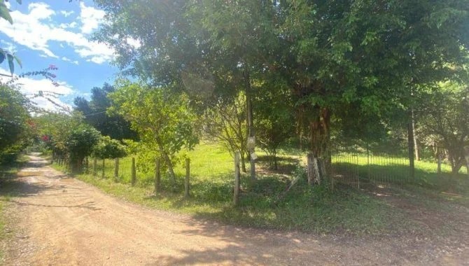 Imagem 14 - Rua Projetada, 1389, Parque do Imperador, Magé, RJ