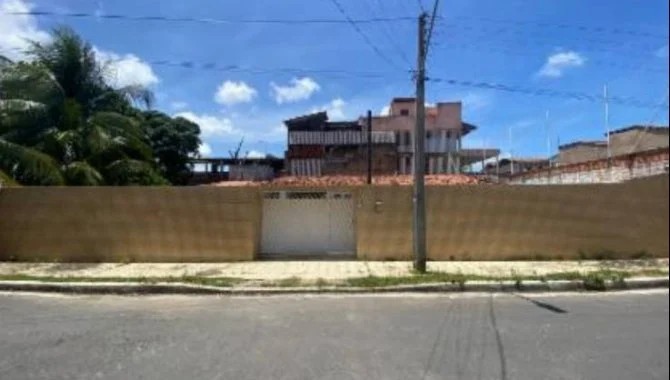 Imagem 4 - Rua Projetada, 559, Pajuçara, Maceió, AL