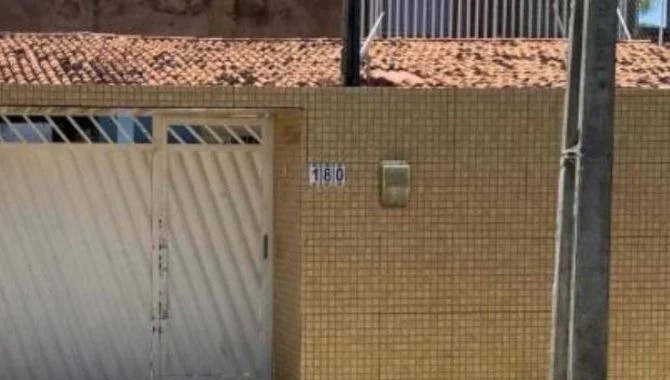 Imagem 6 - Rua Projetada, 559, Pajuçara, Maceió, AL