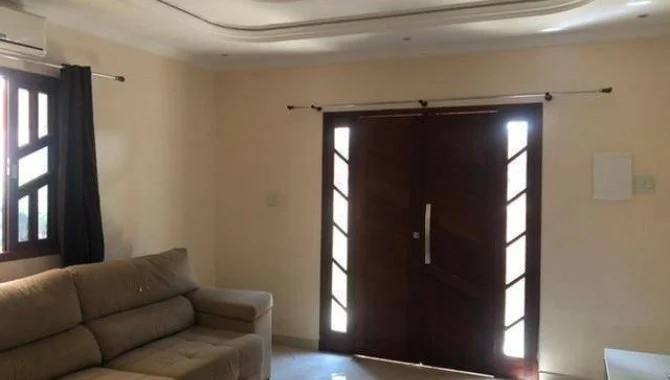 Imagem 2 - Rua Projetada B, 05, Fazenda Sobradinho (Vila Inhomirim), Magé, RJ