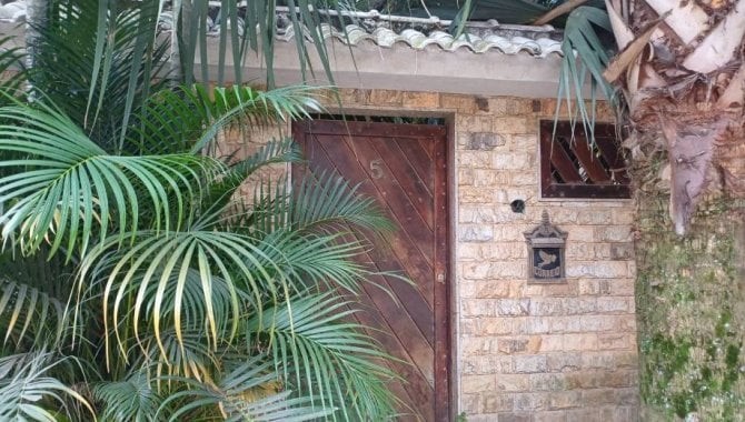 Imagem 3 - Rua Projetada B, 05, Fazenda Sobradinho (Vila Inhomirim), Magé, RJ