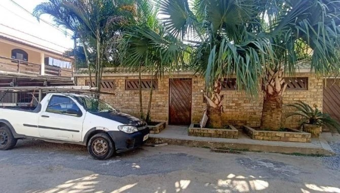 Imagem 4 - Rua Projetada B, 05, Fazenda Sobradinho (Vila Inhomirim), Magé, RJ