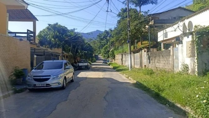 Imagem 5 - Rua Projetada B, 05, Fazenda Sobradinho (Vila Inhomirim), Magé, RJ