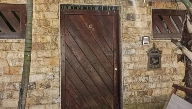 Imagem 6 - Rua Projetada B, 05, Fazenda Sobradinho (Vila Inhomirim), Magé, RJ