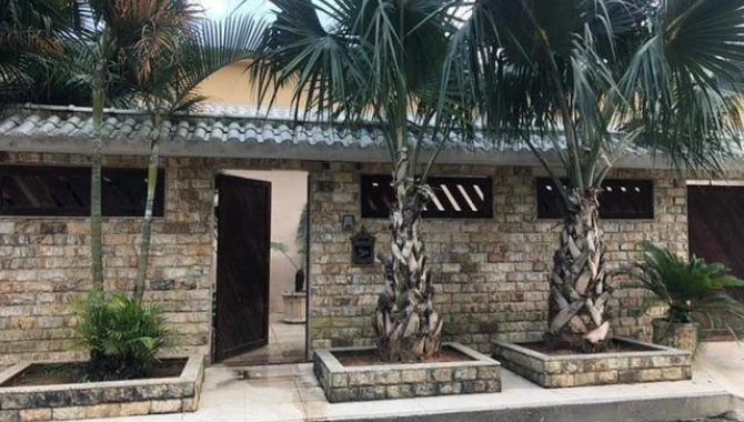 Imagem 7 - Rua Projetada B, 05, Fazenda Sobradinho (Vila Inhomirim), Magé, RJ