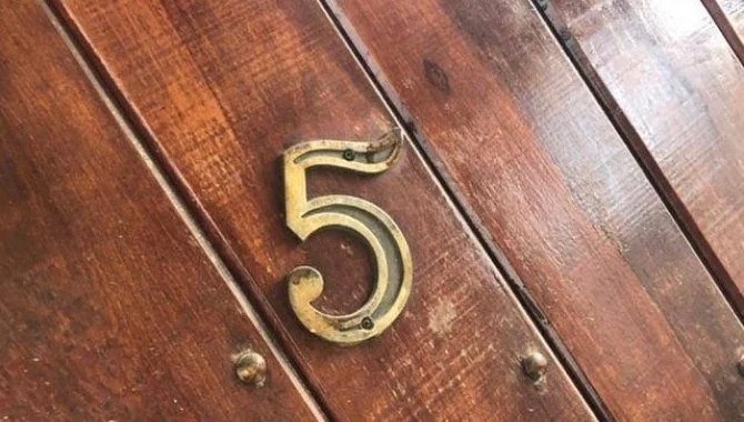 Imagem 8 - Rua Projetada B, 05, Fazenda Sobradinho (Vila Inhomirim), Magé, RJ