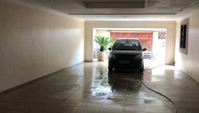 Imagem 10 - Rua Projetada B, 05, Fazenda Sobradinho (Vila Inhomirim), Magé, RJ