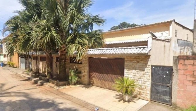 Imagem 12 - Rua Projetada B, 05, Fazenda Sobradinho (Vila Inhomirim), Magé, RJ