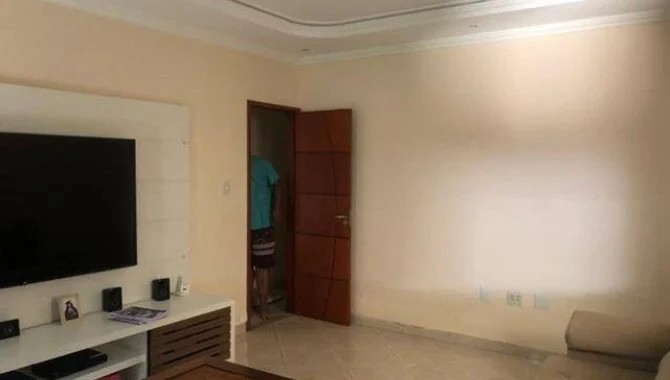 Imagem 13 - Rua Projetada B, 05, Fazenda Sobradinho (Vila Inhomirim), Magé, RJ