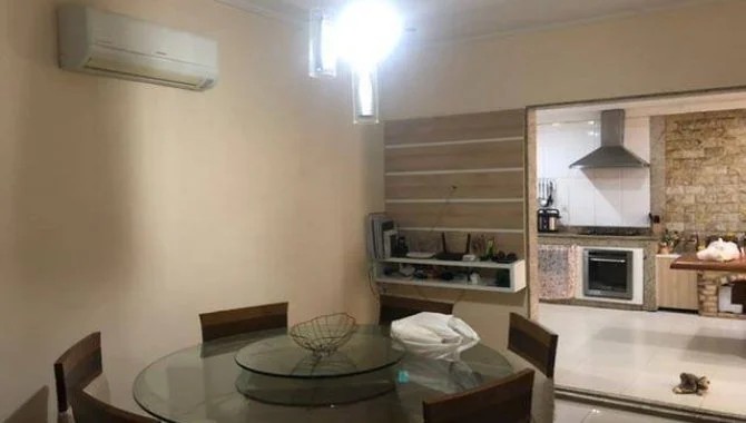 Imagem 14 - Rua Projetada B, 05, Fazenda Sobradinho (Vila Inhomirim), Magé, RJ