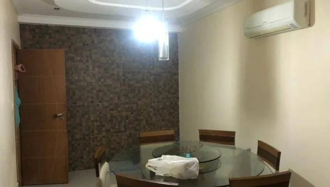 Imagem 15 - Rua Projetada B, 05, Fazenda Sobradinho (Vila Inhomirim), Magé, RJ