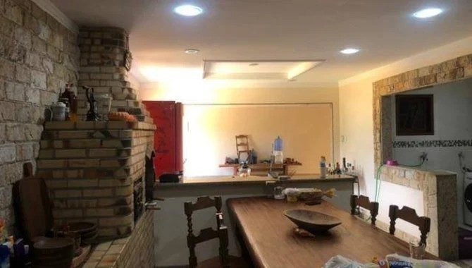 Imagem 17 - Rua Projetada B, 05, Fazenda Sobradinho (Vila Inhomirim), Magé, RJ