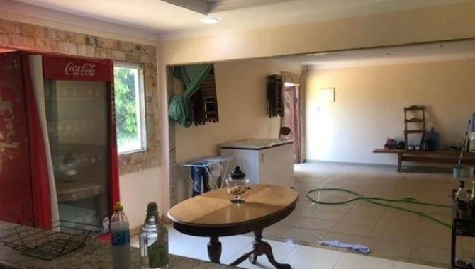 Imagem 18 - Rua Projetada B, 05, Fazenda Sobradinho (Vila Inhomirim), Magé, RJ