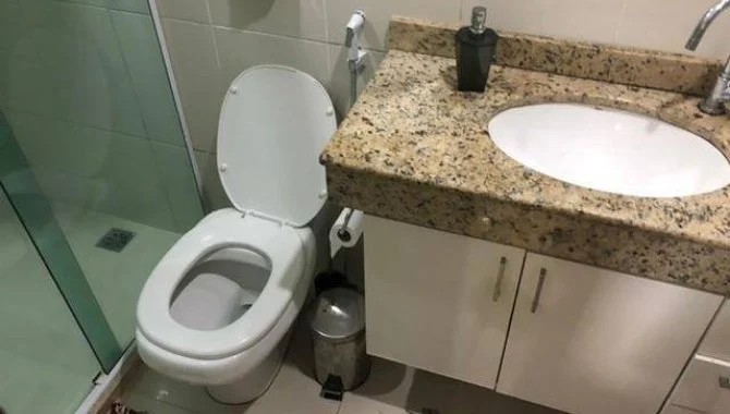 Imagem 19 - Rua Projetada B, 05, Fazenda Sobradinho (Vila Inhomirim), Magé, RJ