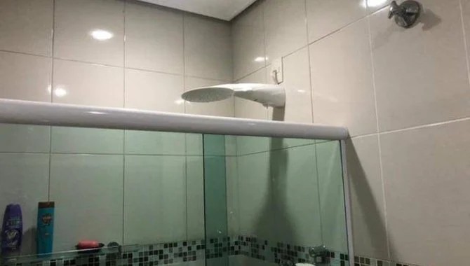 Imagem 20 - Rua Projetada B, 05, Fazenda Sobradinho (Vila Inhomirim), Magé, RJ