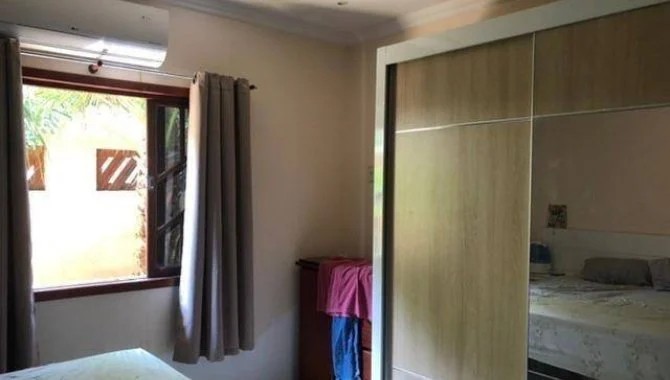 Imagem 21 - Rua Projetada B, 05, Fazenda Sobradinho (Vila Inhomirim), Magé, RJ