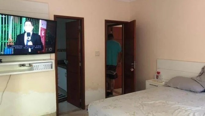 Imagem 22 - Rua Projetada B, 05, Fazenda Sobradinho (Vila Inhomirim), Magé, RJ