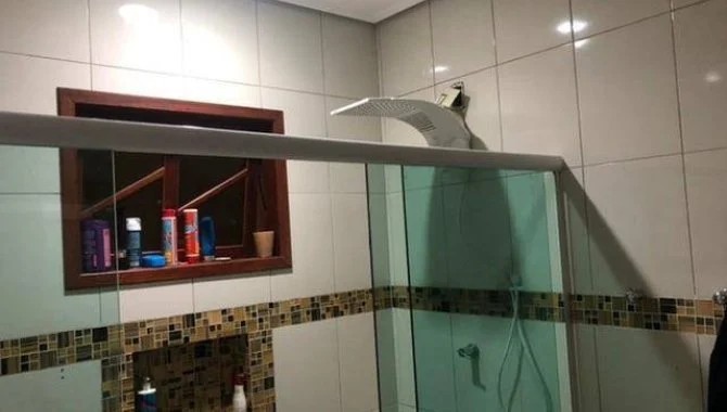 Imagem 24 - Rua Projetada B, 05, Fazenda Sobradinho (Vila Inhomirim), Magé, RJ