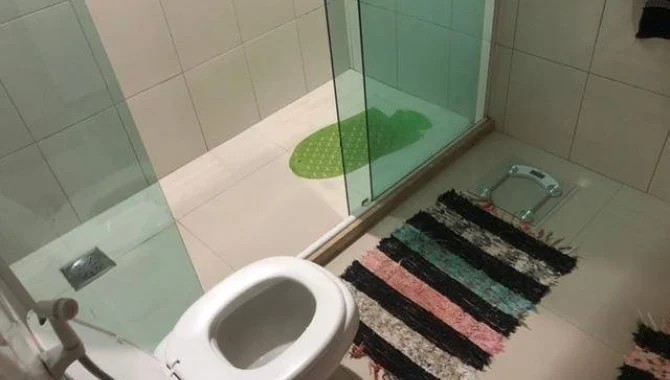 Imagem 25 - Rua Projetada B, 05, Fazenda Sobradinho (Vila Inhomirim), Magé, RJ