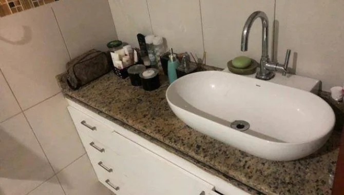 Imagem 26 - Rua Projetada B, 05, Fazenda Sobradinho (Vila Inhomirim), Magé, RJ