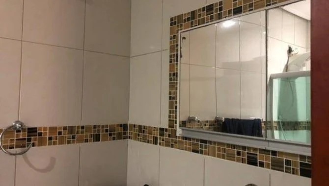 Imagem 27 - Rua Projetada B, 05, Fazenda Sobradinho (Vila Inhomirim), Magé, RJ