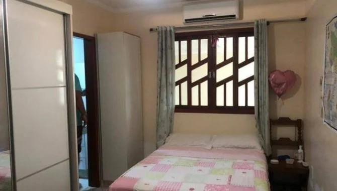 Imagem 28 - Rua Projetada B, 05, Fazenda Sobradinho (Vila Inhomirim), Magé, RJ