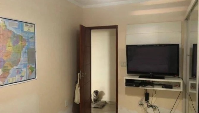 Imagem 29 - Rua Projetada B, 05, Fazenda Sobradinho (Vila Inhomirim), Magé, RJ